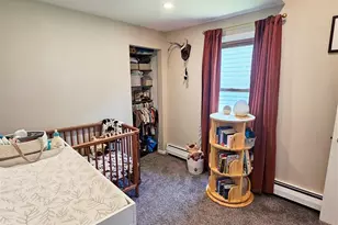 528 5th Ave, Two Harbors, MN 55616 - Photo 13