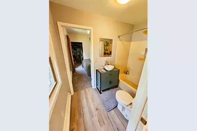 528 5th Avenue, Two Harbors, MN 55616 - Photo 15