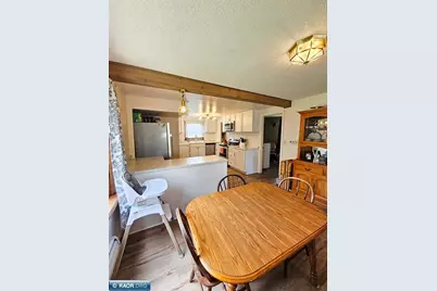 528 5th Avenue, Two Harbors, MN 55616 - Photo 7