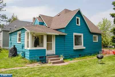 528 5th Avenue, Two Harbors, MN 55616 - Photo 1