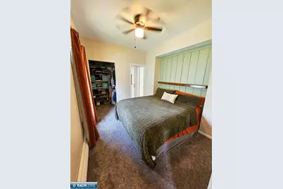 528 5th Avenue, Two Harbors, MN 55616 - Photo 11
