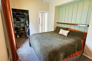 528 5th Ave, Two Harbors, MN 55616 - Photo 11