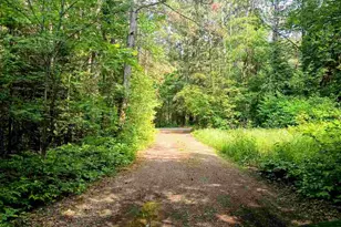 3997 Long Lake Shores Rd, Eveleth, MN 55734 - Photo 43