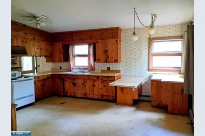 3997 Long Lake Shores Road, Eveleth, MN 55734 - Photo 13