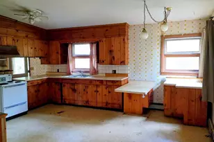 3997 Long Lake Shores Rd, Eveleth, MN 55734 - Photo 13