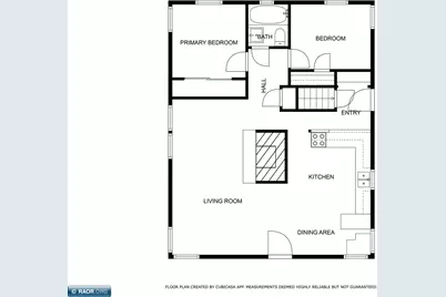 3997 Long Lake Shores Road, Eveleth, MN 55734 - Photo 9