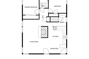 3997 Long Lake Shores Rd, Eveleth, MN 55734 - Photo 9