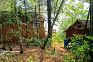 3997 Long Lake Shores Rd, Eveleth, MN 55734 - Photo 37