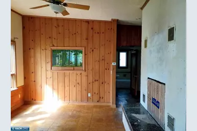 3997 Long Lake Shores Road, Eveleth, MN 55734 - Photo 15