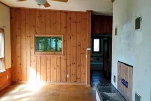 3997 Long Lake Shores Rd, Eveleth, MN 55734 - Photo 15