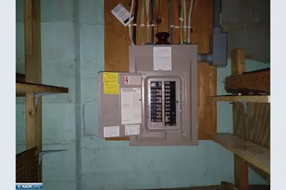 3997 Long Lake Shores Road, Eveleth, MN 55734 - Photo 23