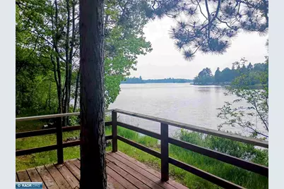3997 Long Lake Shores Road, Eveleth, MN 55734 - Photo 7