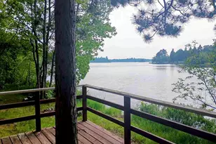 3997 Long Lake Shores Rd, Eveleth, MN 55734 - Photo 7