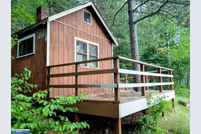 3997 Long Lake Shores Road, Eveleth, MN 55734 - Photo 5