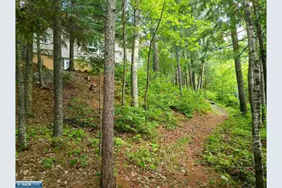 3997 Long Lake Shores Road, Eveleth, MN 55734 - Photo 41