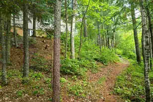 3997 Long Lake Shores Rd, Eveleth, MN 55734 - Photo 41