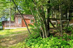 3997 Long Lake Shores Rd, Eveleth, MN 55734 - Photo 33