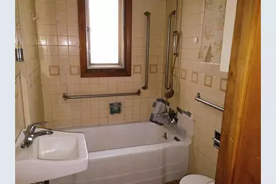 3997 Long Lake Shores Road, Eveleth, MN 55734 - Photo 19