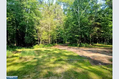 3997 Long Lake Shores Road, Eveleth, MN 55734 - Photo 27