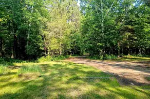 3997 Long Lake Shores Rd, Eveleth, MN 55734 - Photo 27