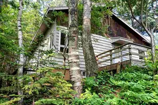 3997 Long Lake Shores Rd, Eveleth, MN 55734 - Photo 1