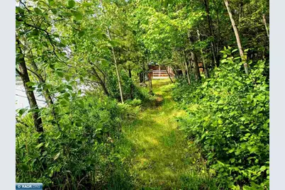 3997 Long Lake Shores Road, Eveleth, MN 55734 - Photo 31