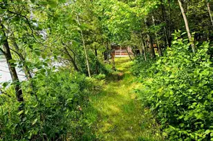 3997 Long Lake Shores Rd, Eveleth, MN 55734 - Photo 31