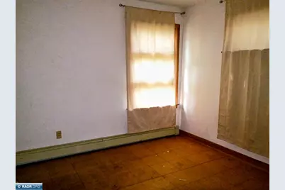 3997 Long Lake Shores Road, Eveleth, MN 55734 - Photo 21