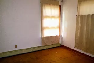 3997 Long Lake Shores Rd, Eveleth, MN 55734 - Photo 21