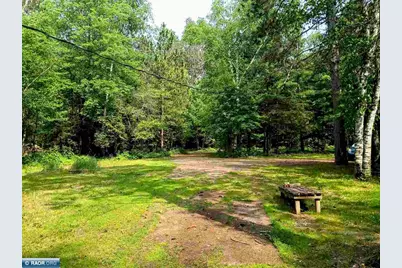 3997 Long Lake Shores Road, Eveleth, MN 55734 - Photo 29