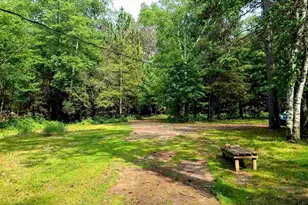 3997 Long Lake Shores Rd, Eveleth, MN 55734 - Photo 29