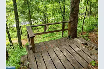 3997 Long Lake Shores Road, Eveleth, MN 55734 - Photo 25