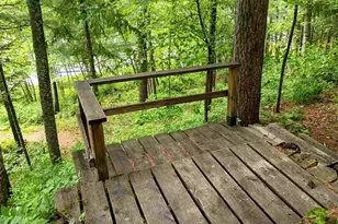 3997 Long Lake Shores Rd, Eveleth, MN 55734 - Photo 25