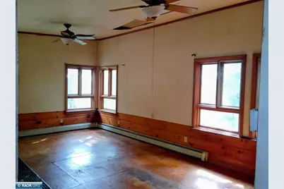 3997 Long Lake Shores Road, Eveleth, MN 55734 - Photo 17