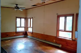 3997 Long Lake Shores Rd, Eveleth, MN 55734 - Photo 17