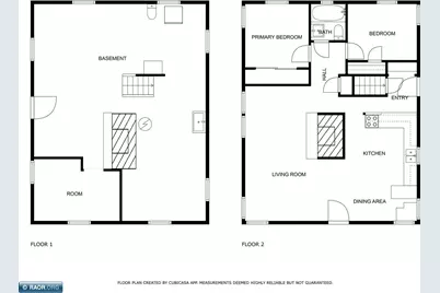 3997 Long Lake Shores Road, Eveleth, MN 55734 - Photo 11