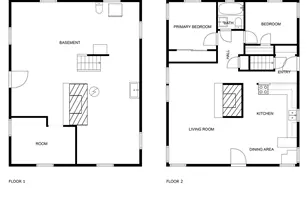 3997 Long Lake Shores Rd, Eveleth, MN 55734 - Photo 11