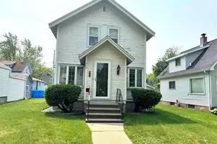 506 14th St N, Virginia, MN 55792 - Photo 1