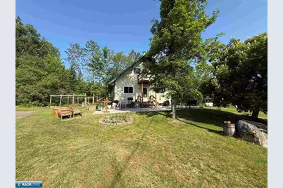 17801 County Road 433, Swan River, MN 55784 - Photo 1