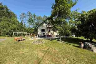 17801 Co Rd 433, Swan River, MN 55784 - Photo 1