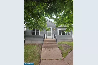2512 7th Ave E, Hibbing, MN 55746 - Photo 1