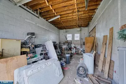 421 Main St S, Aurora, MN 55705 - Photo 5