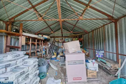 421 Main St S, Aurora, MN 55705 - Photo 7