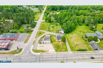 421 Main St S, Aurora, MN 55705 - Photo 17