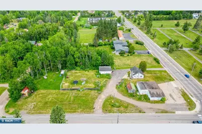 421 Main St S, Aurora, MN 55705 - Photo 15