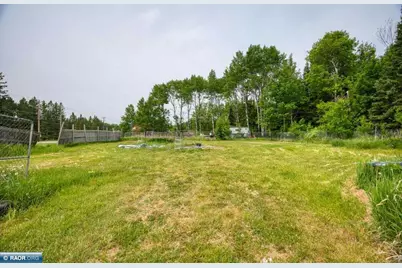 421 Main St S, Aurora, MN 55705 - Photo 9