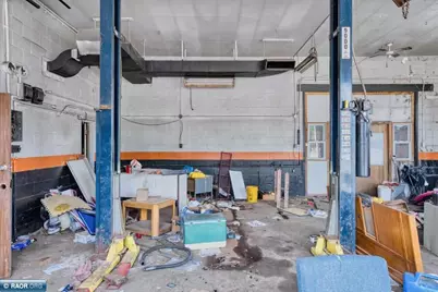 421 Main St S, Aurora, MN 55705 - Photo 3