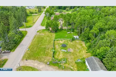 421 Main St S, Aurora, MN 55705 - Photo 19