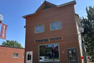 510 Main St, Tower, MN 55790 - Photo 1