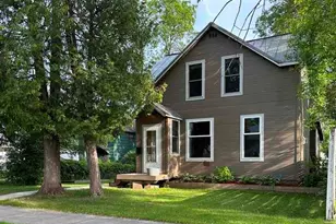 928 16th St N, Virginia, MN 55792 - Photo 1